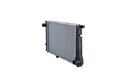 RADIATOR RACIRE MOTOR NRF 56128 14