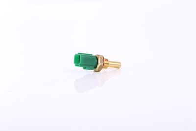 SENSOR KüHLMITTELTEMPERATUR NISSENS 207056 7