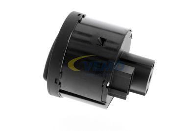 COMUTATOR FAR VEMO V10730500 26