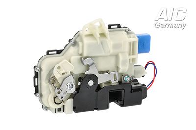 TüRSCHLOSS AIC 56093 60