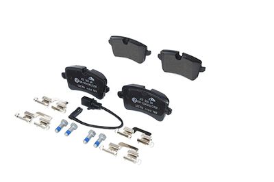 SET PLACUTE FRANA FRANA DISC ATE 13047027692 4