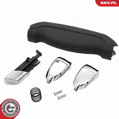 MANETA FRANA DE MANA ESEN SKV 96SKV990 1