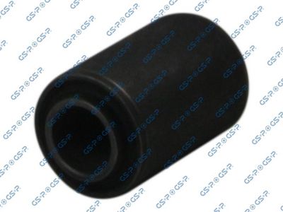 Łożyskowanie, wahacz GSP 510764
