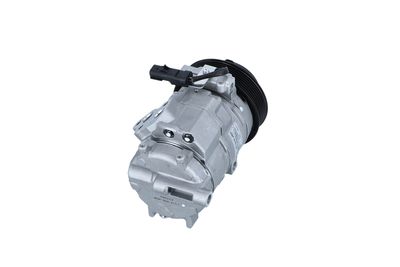 COMPRESOR CLIMATIZARE NRF 320228 28