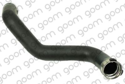 Трубка нагнетаемого воздуха GOOM AH-0706 для JEEP GRAND CHEROKEE