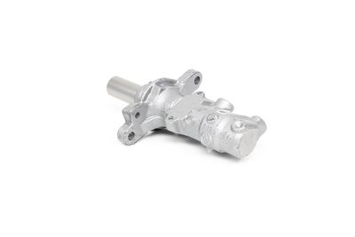 POMPA CENTRALA FRANA ATE 03415354033 4