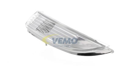 BLINKLEUCHTE VEMO V25840036 17