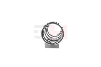 ARC SPIRAL GH GH2052481 14
