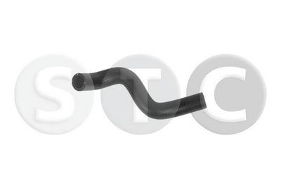 SCHLAUCH WäRMETAUSCHER (HEIZUNG)