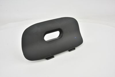 CAPAC CARLIG REMORCARE FEBEST FECBX5R 22