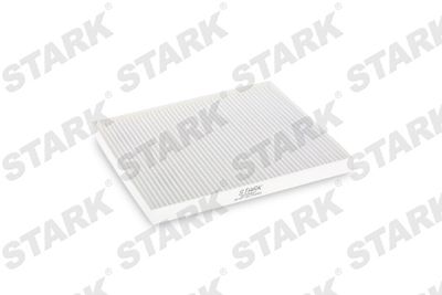Stark SKIF-0170055 Фильтр салона  для HYUNDAI ix20 (Хендай Иx20)