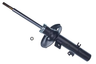 Shock Absorber DSB516G