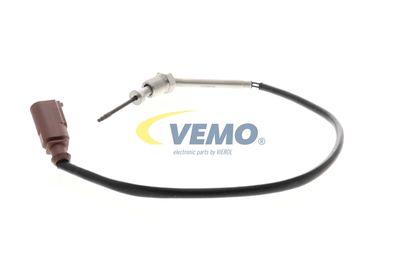SENSOR ABGASTEMPERATUR VEMO V10720121 27