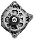 GENERATOR / ALTERNATOR ACAUTO ACCBA1388 1