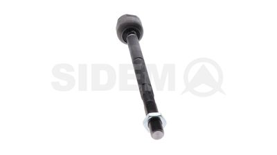 ARTICULATIE AXIALA CAP DE BARA SIDEM 5210 29