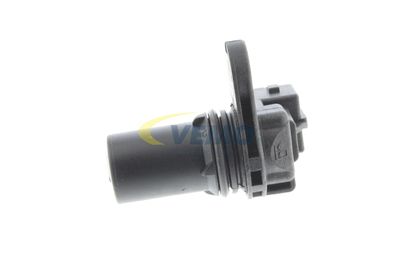 SENSOR ZüNDIMPULS VEMO V25720037 25
