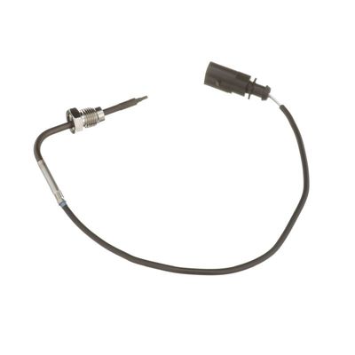 SENZOR TEMPERATURA GAZE EVACUARE DELPHI TS30140 60