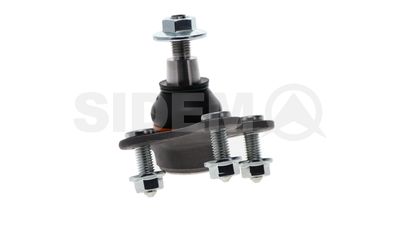 ARTICULATIE SARCINA/GHIDARE SIDEM 63084 7