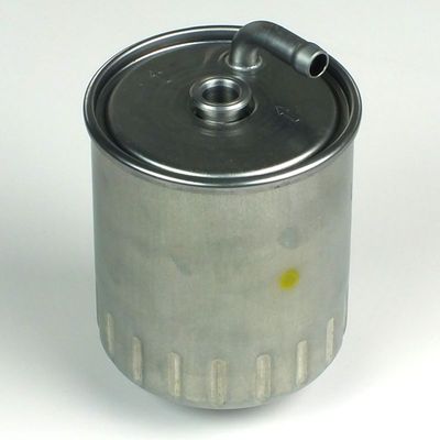 KRAFTSTOFFFILTER DELPHI HDF560 13
