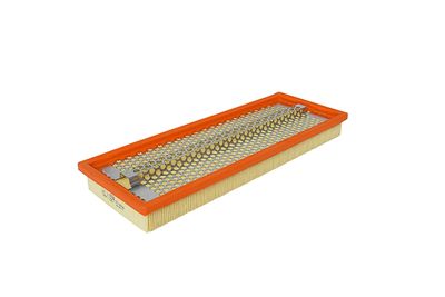 LUFTFILTER CONTINENTAL 28000203422 4