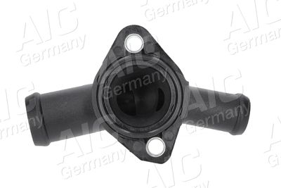 KüHLMITTELFLANSCH AIC 50057 2