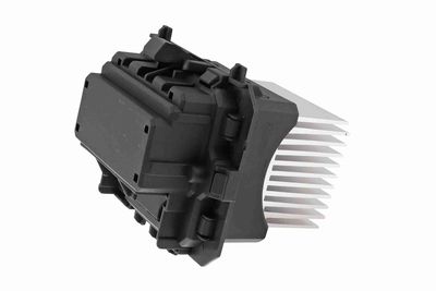 Regulator, wentylator nawiewu do wnętrza pojazdu VEMO V42-79-0026