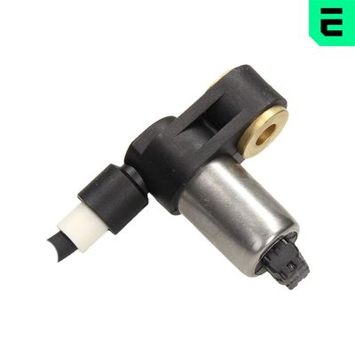 SENSOR RADDREHZAHL OPTIMAL 06S708 3