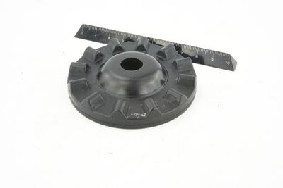 RULMENT SARCINA SUPORT ARC FEBEST HYSSSOLUPF 30