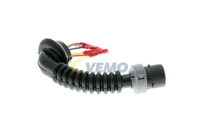 SET REPARATIE SET CABLURI VEMO V40830033 42