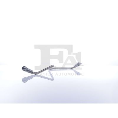 CONDUCTA ULEI INCARCARE FA1 621806 33