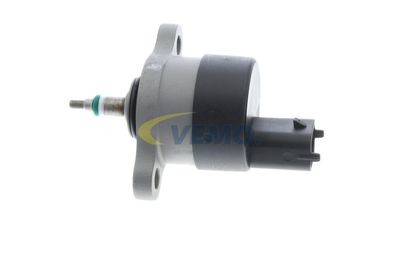 DRUCKREGELVENTIL COMMON-RAIL-SYSTEM VEMO V24110018 43