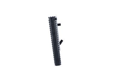 RADIATOR RACIRE MOTOR NRF 507359 37
