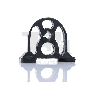 SUPORT SISTEM DE ESAPAMENT FA1 183905 36