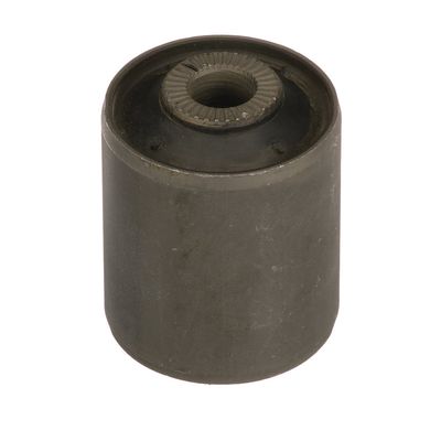 LAGERUNG LENKER GATES AWS1338 31