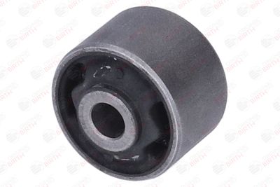 BUCșă AMORTIZOR BIRTH 40095 2