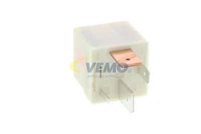 RELEU VENTILATOR RADIATOR VEMO V15710003 46