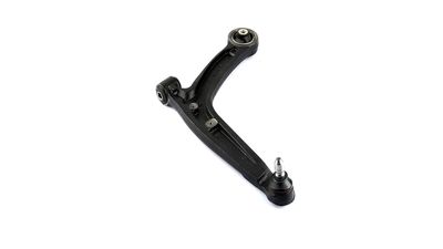 LENKER RADAUFHäNGUNG SKF VKDS322029B 29