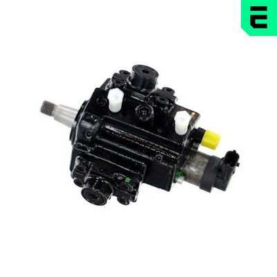POMPA DE INALTA PRESIUNE OPTIMAL OPEDP16642RM 1