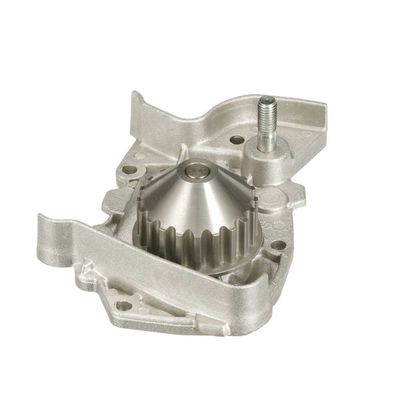 POMPă DE APă RăCIRE MOTOR GATES WP0050 35