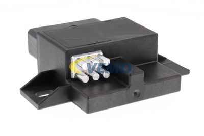 RELEU POMPA COMBUSTIBIL VEMO V15710065 19
