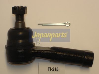 SPURSTANGENKOPF