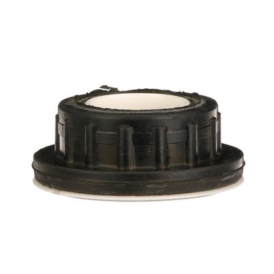 LAGERUNG LENKER GATES AWS1832 24