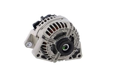 GENERATOR / ALTERNATOR REMANTE 011003000048R 54