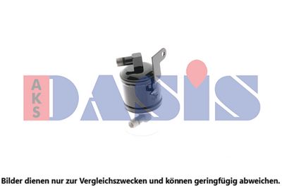 TROCKNER KLIMAANLAGE