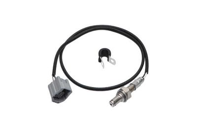 SONDA LAMBDA Kavo Parts EOS4568 4