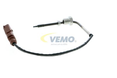 SENSOR ABGASTEMPERATUR VEMO V10721464 29