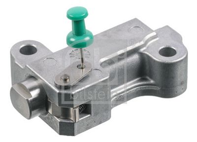 INTINZATOR LANT DISTRIBUTIE