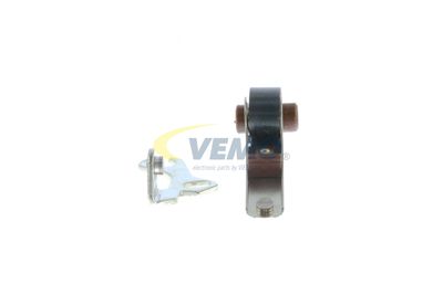 KONTAKTSATZ ZüNDVERTEILER VEMO V24700033 11