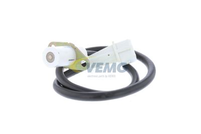 SENZOR IMPULSURI ARBORE COTIT VEMO V24720063 55