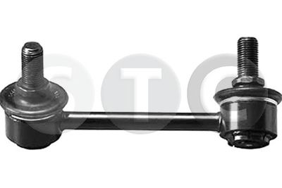 Тяга / стойка, стабилизатор STC T440039 для MITSUBISHI PAJERO